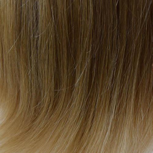 Product image 92