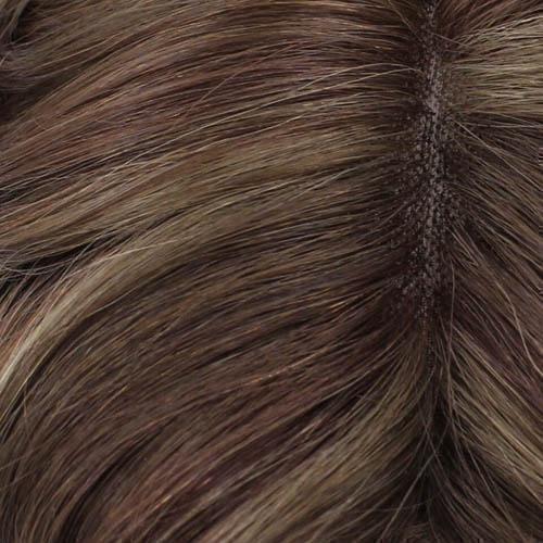 Product image 94