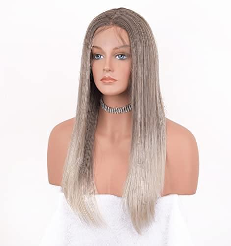 Product image 104