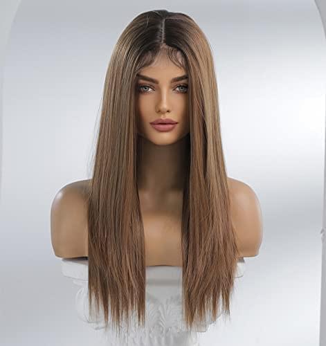 Product image 117