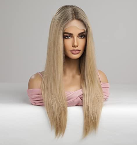 Product image 121