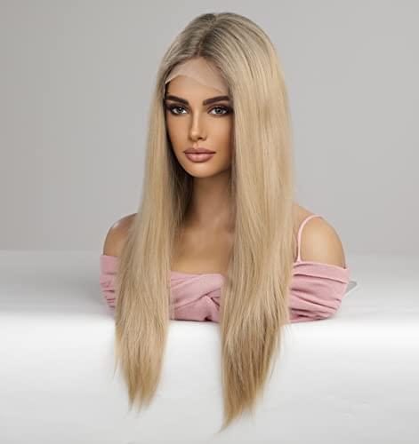 Product image 122