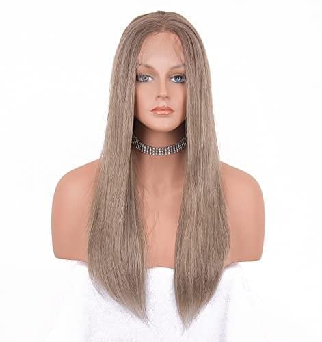 Product image 128