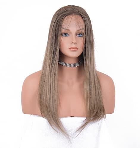 Product image 144