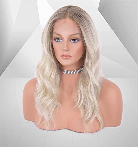 Product image 145