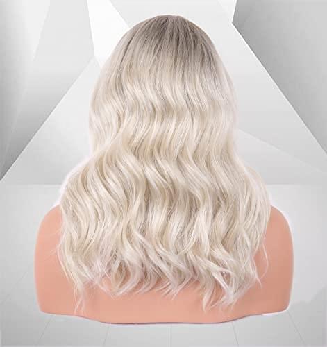 Product image 148