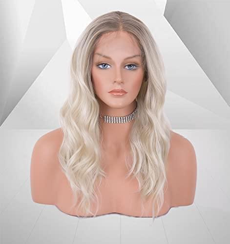 Product image 151