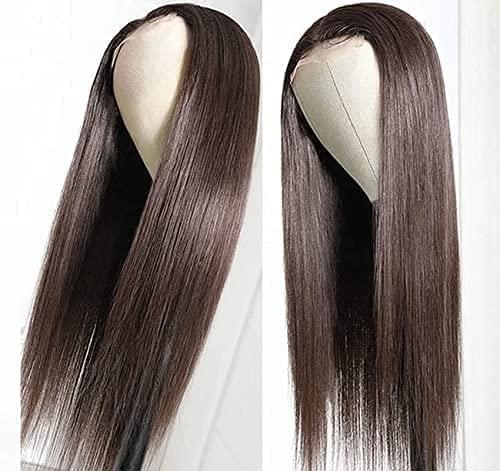 Product image 155