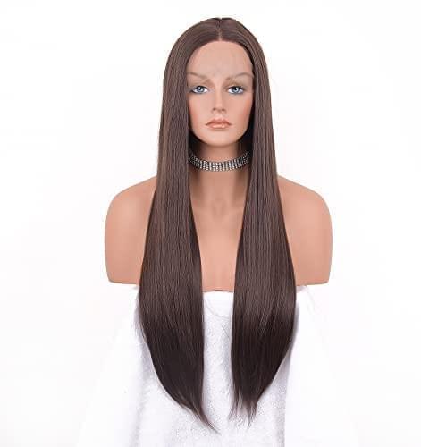 Product image 157