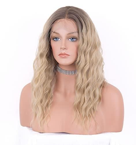 Product image 159