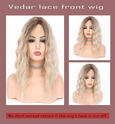 Product image 165