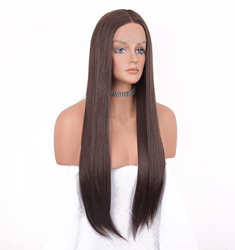 Product image 176