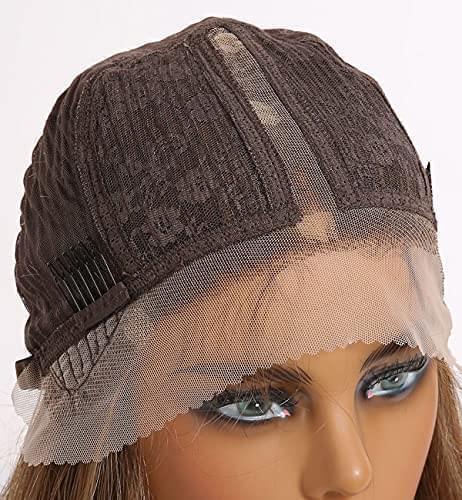 Product image 178