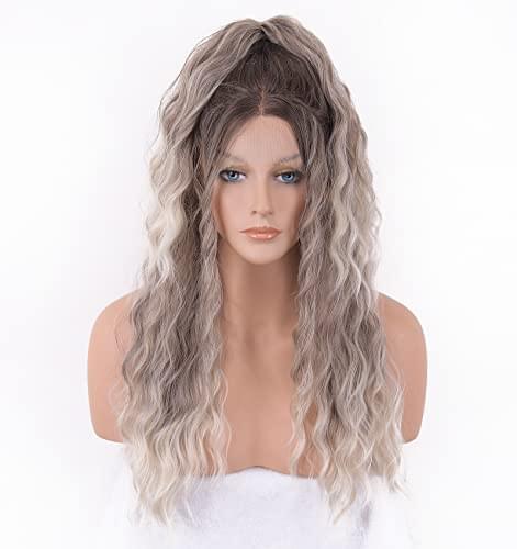 Product image 52