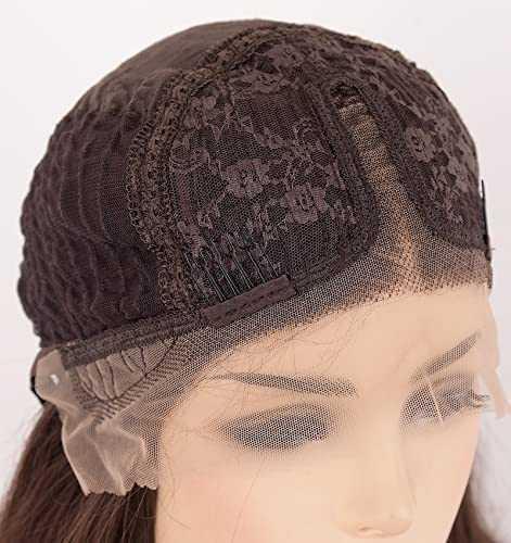 Product image 86