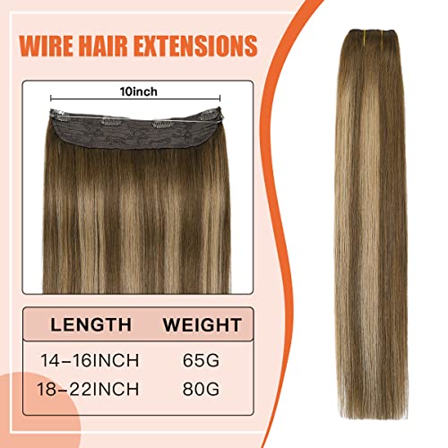 Product image 51