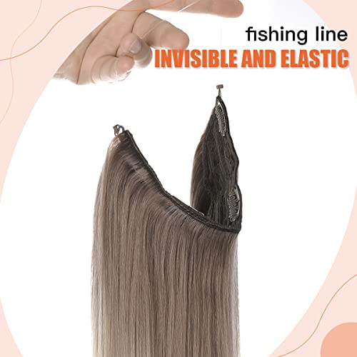 Product image 61