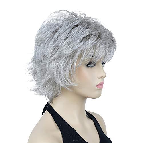 Product image 56