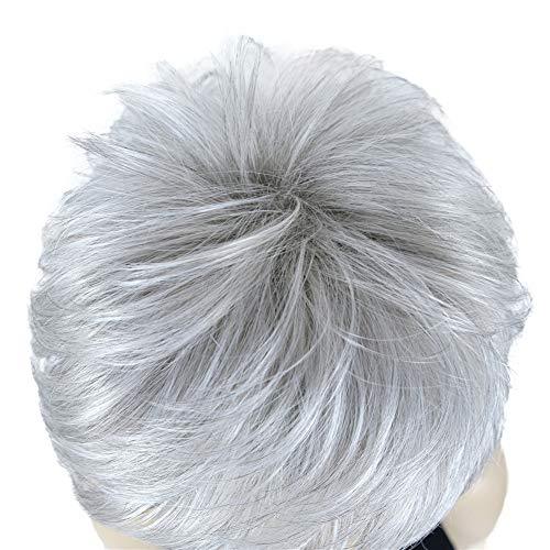 Product image 59