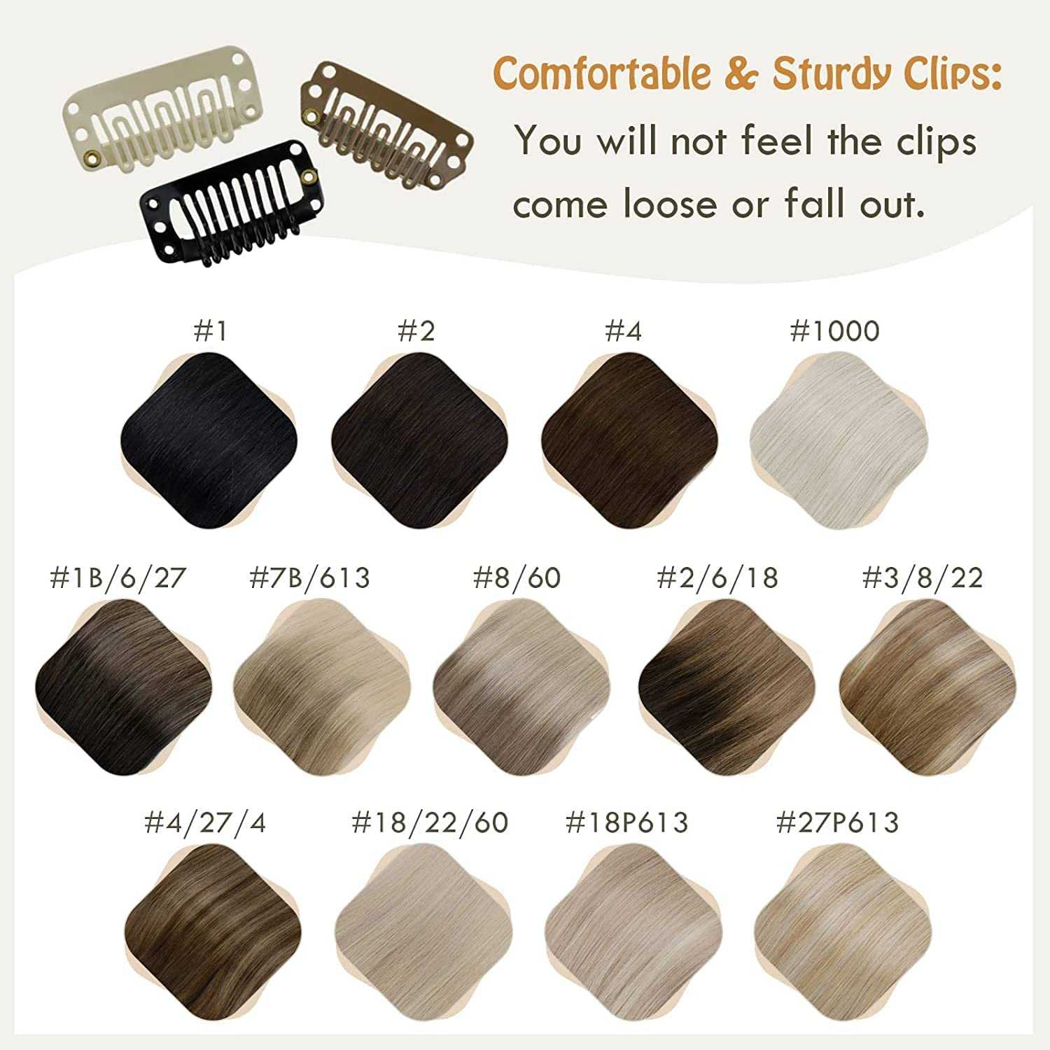 Product image 59