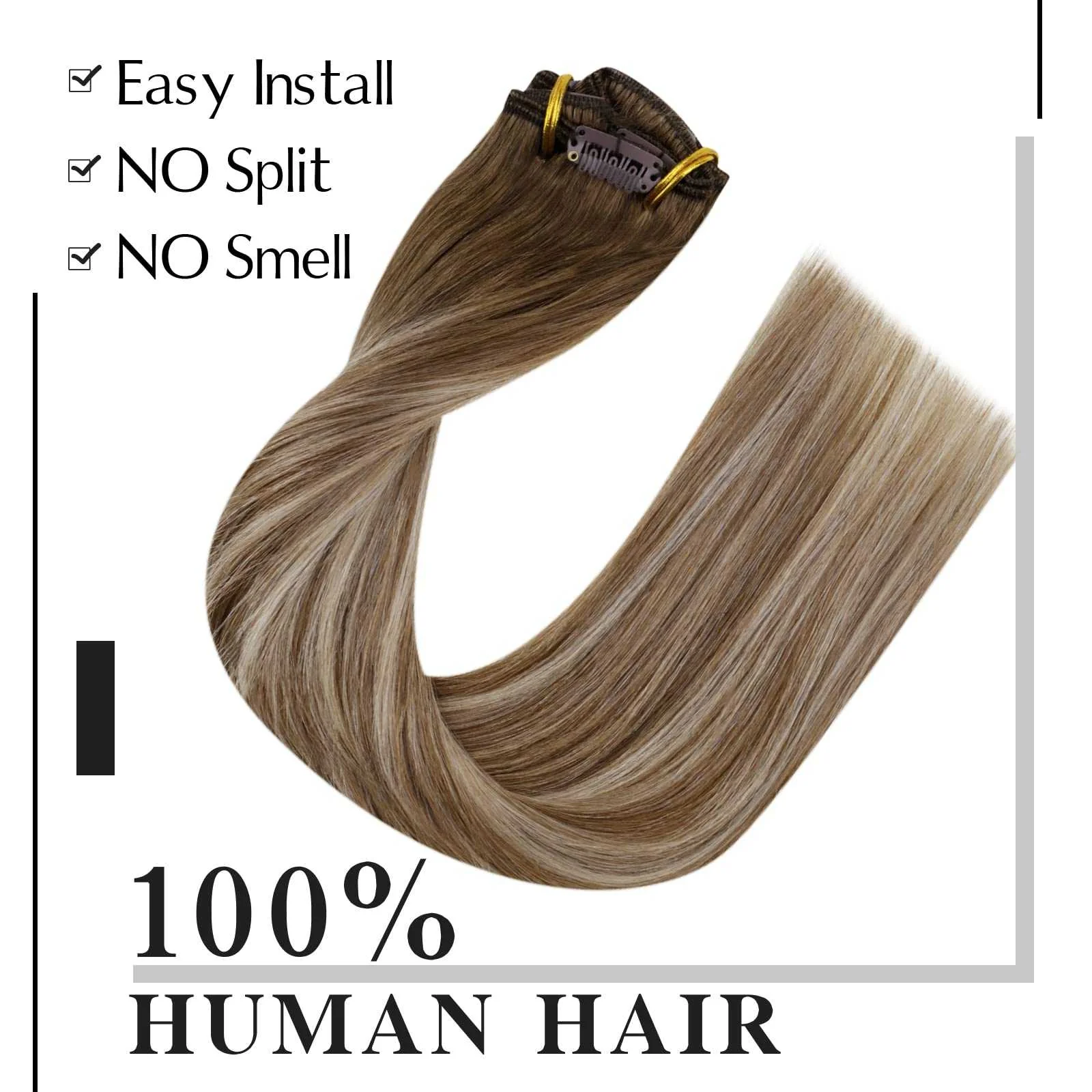 Product image 68