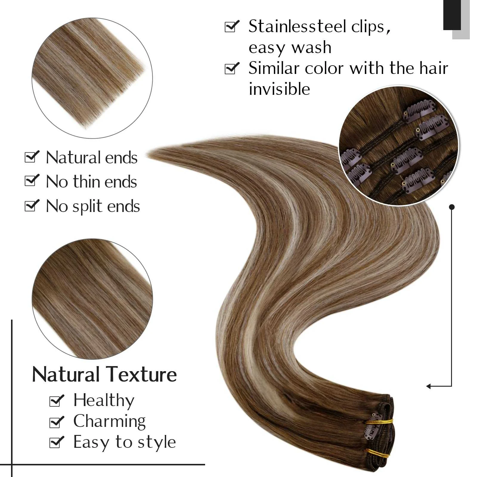 Product image 70