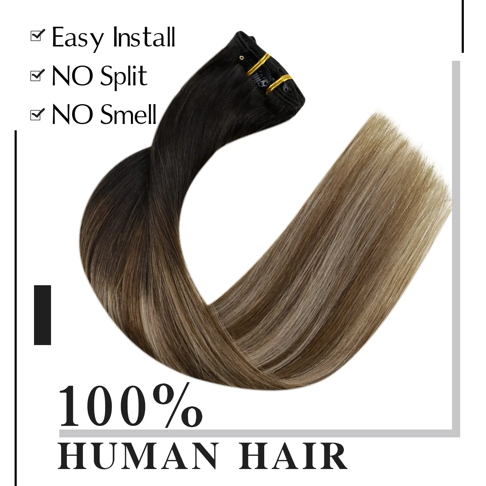 Product image 74