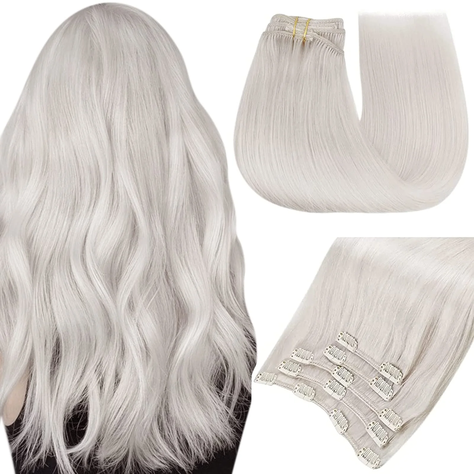 Product image 89