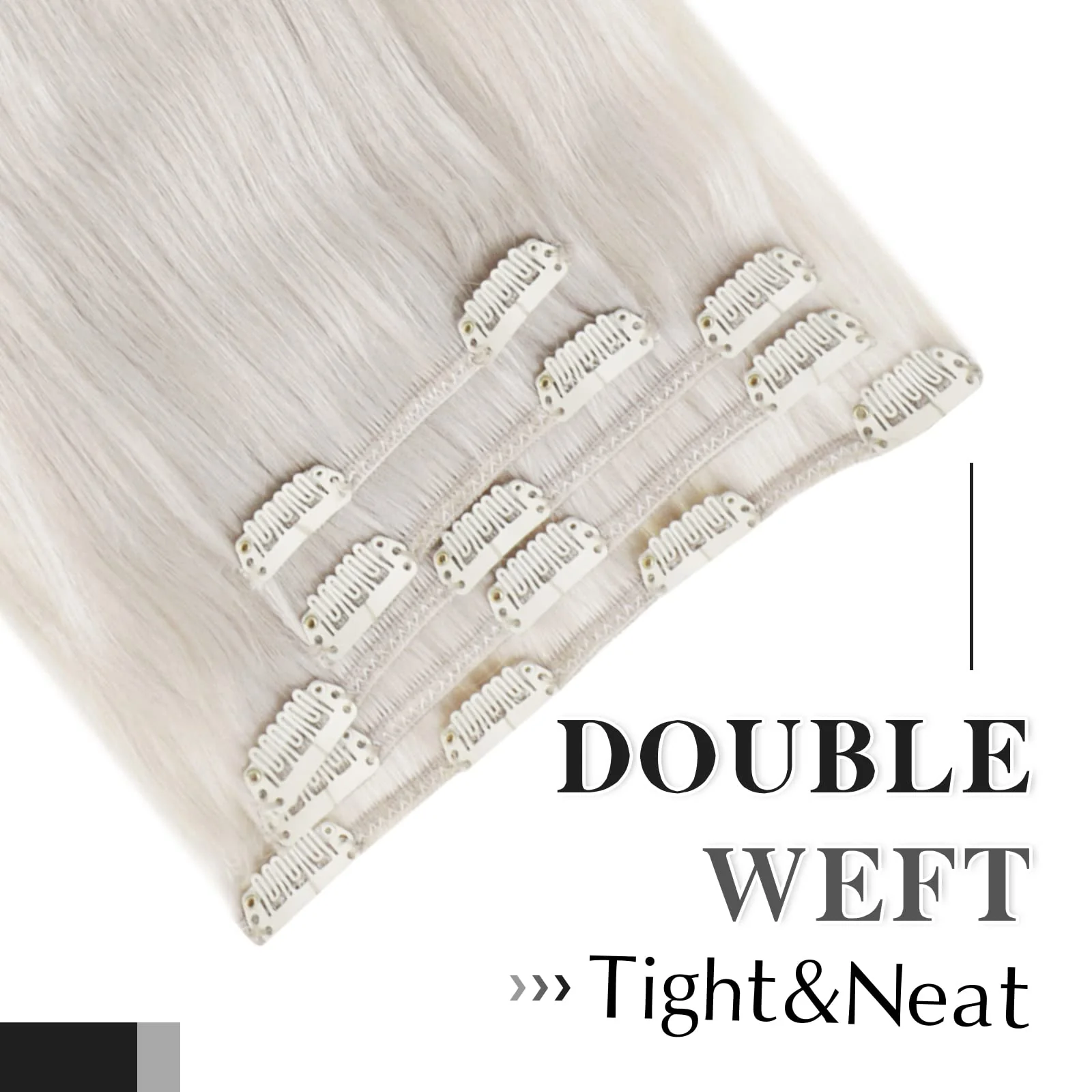 Product image 90