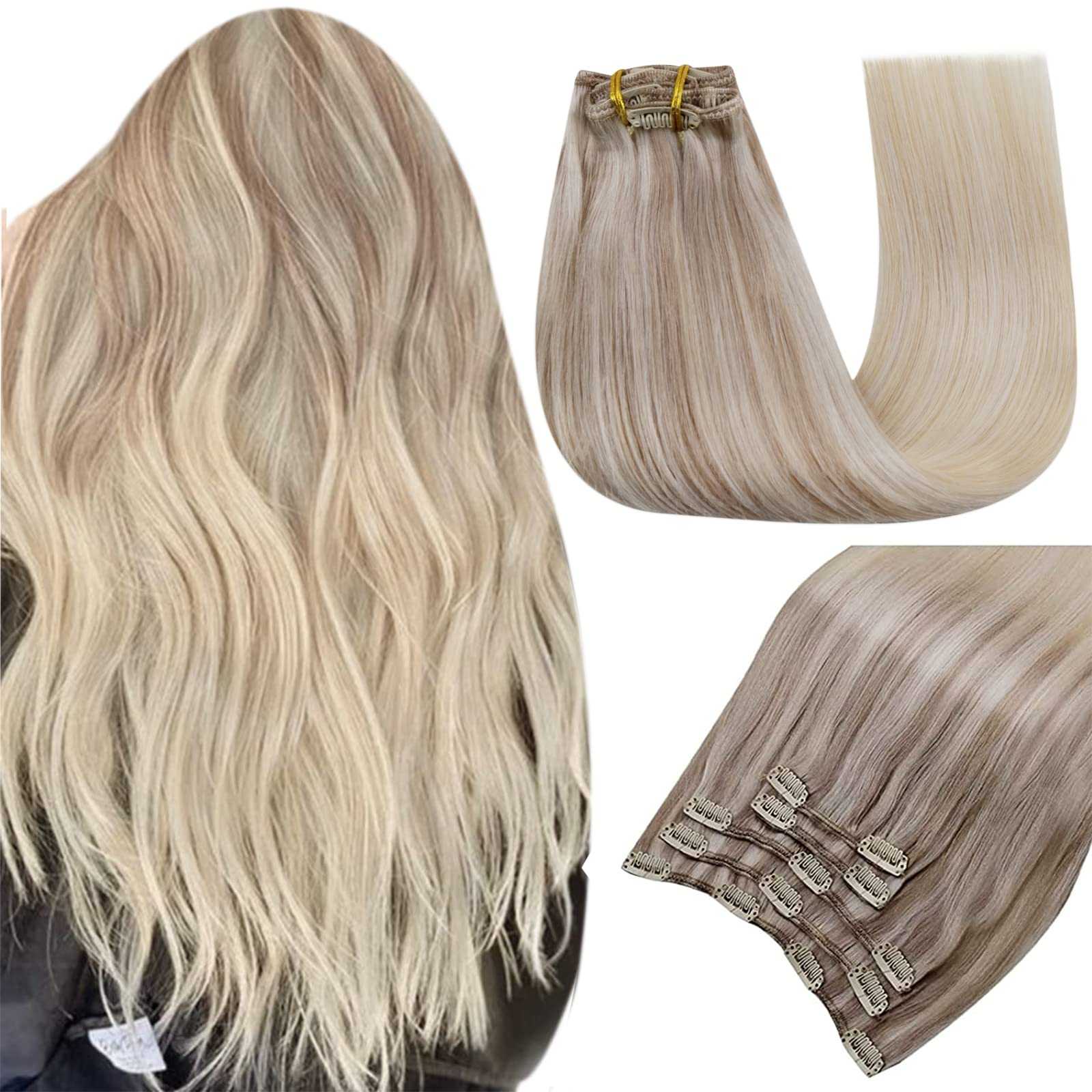 Product image 91