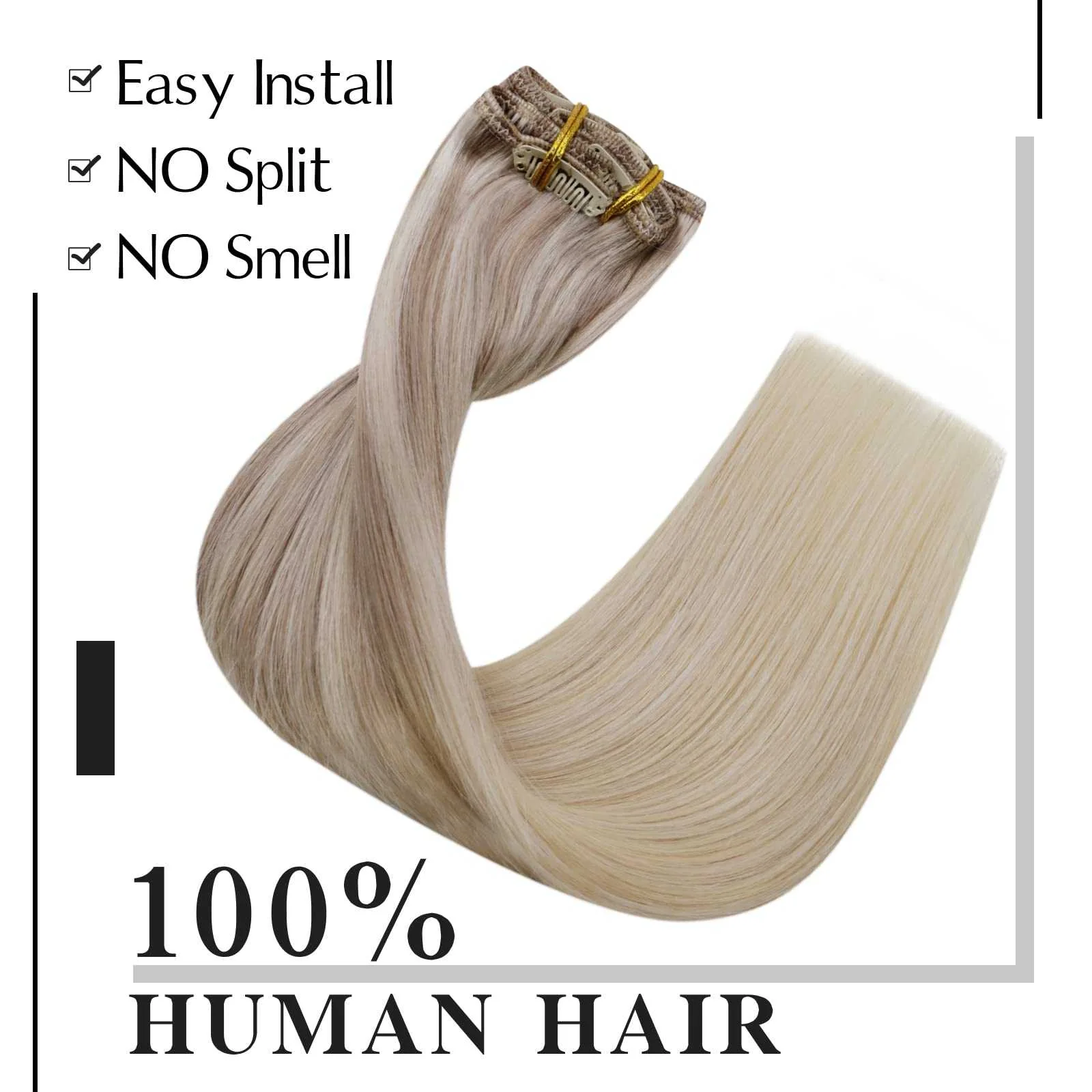 Product image 92