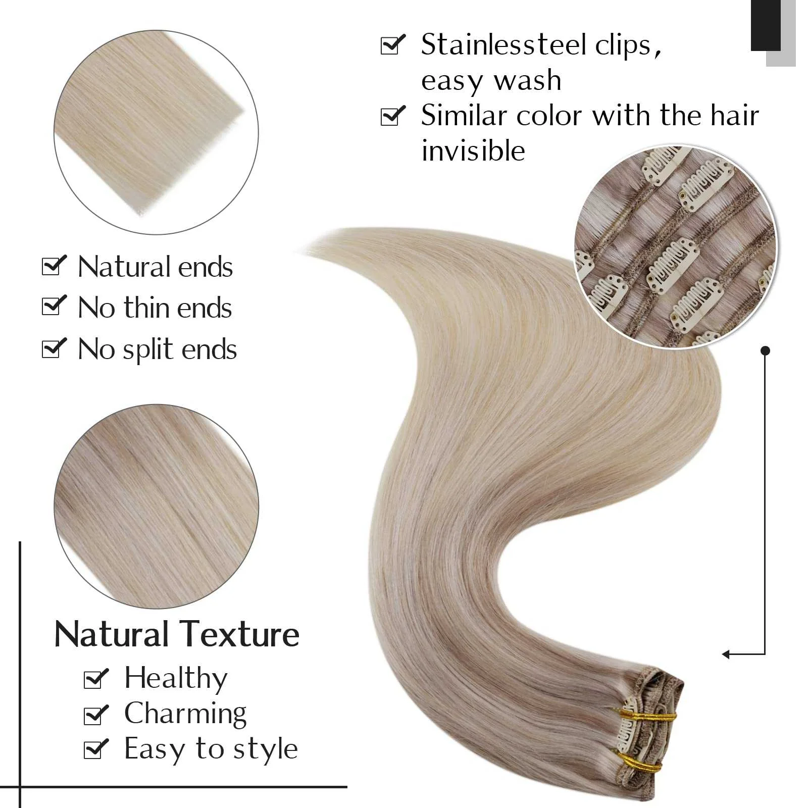 Product image 94