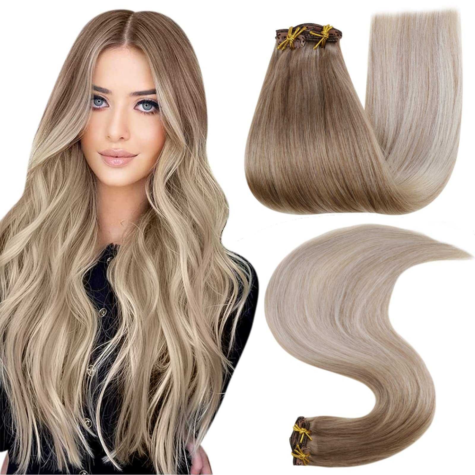 Product image 96