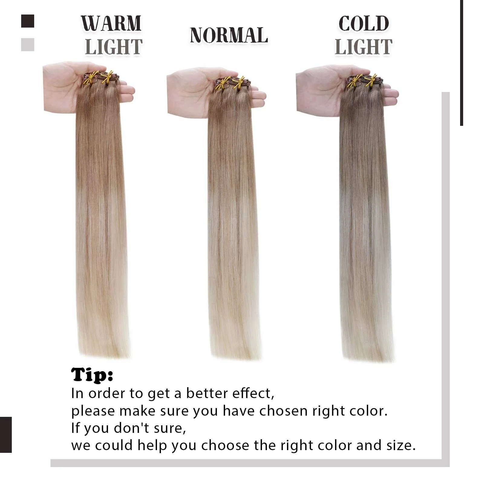 Product image 99