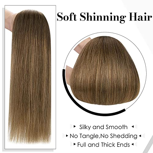 Product image 106