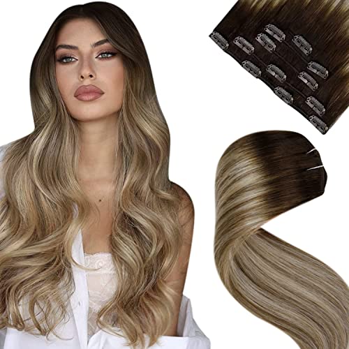 Product image 108