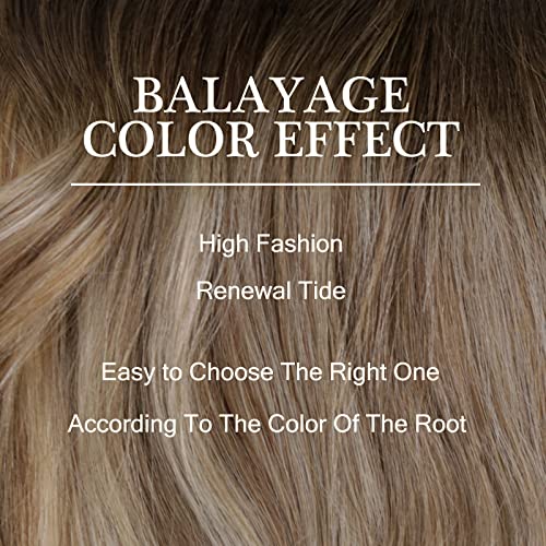 Product image 110