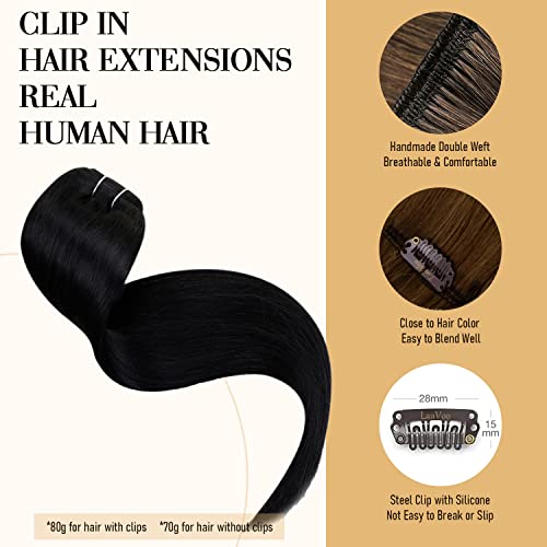 Product image 121