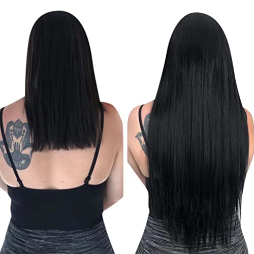 Product image 122
