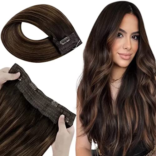 Product image 128