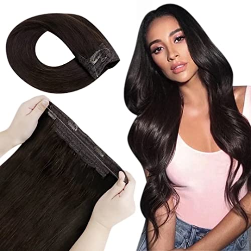 Product image 140