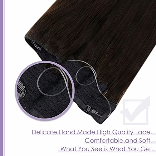 Product image 145