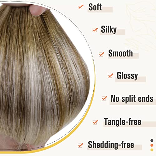 Product image 90