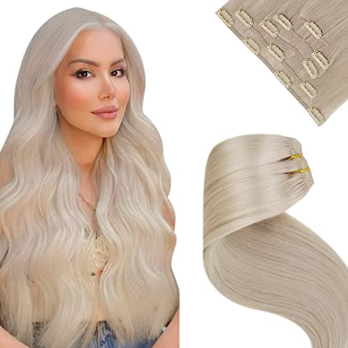 Product image 91