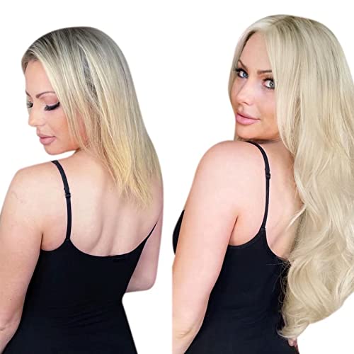Product image 94