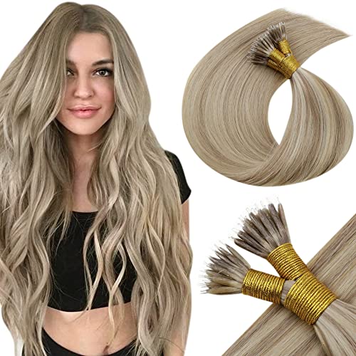 Product image 96