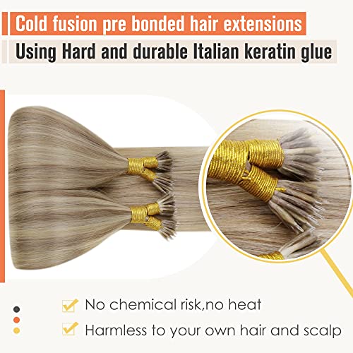 Product image 98