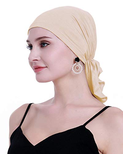 Product image 100