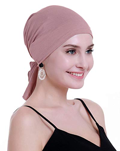 Product image 104
