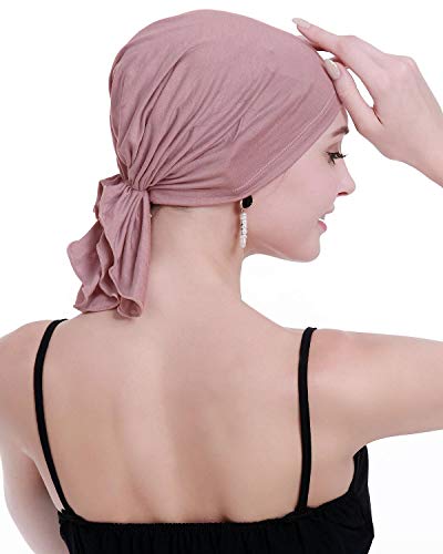 Product image 105